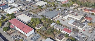 More details for 49 Route De Grenade, Beauzelle - Office for Sale