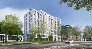 More details for Office to Rent