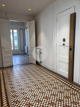 Carrer del Bruc, Barcelona, Barcelona to rent Interior Photo- Image 1 of 10