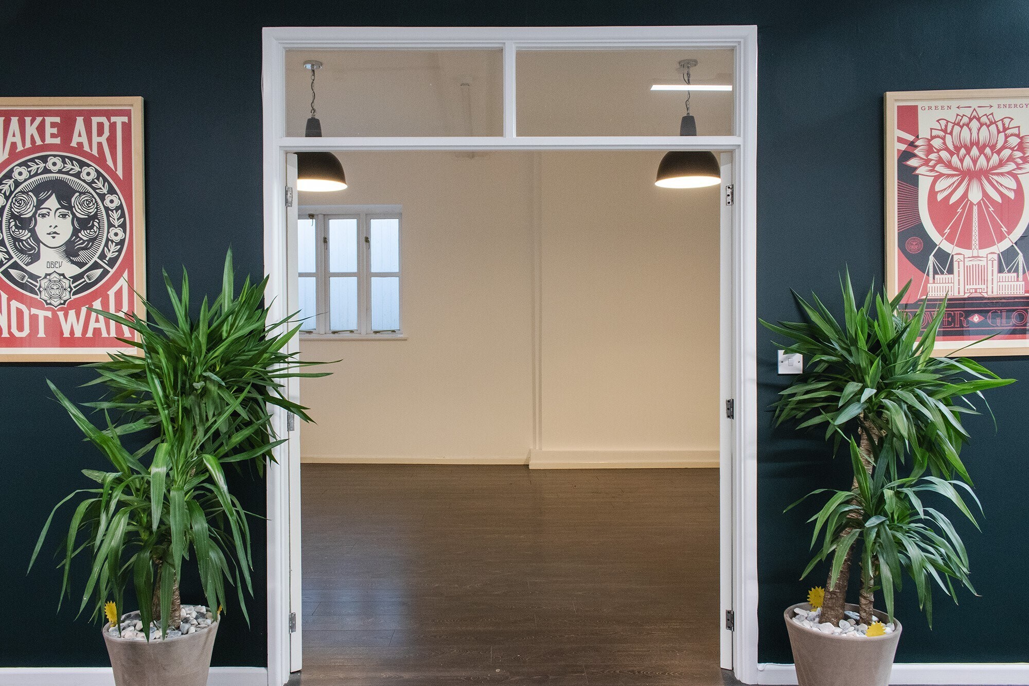 Fore St, Exeter for sale Building Photo- Image 1 of 1