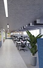 Eastern Business Park, Cardiff to rent Interior Photo- Image 2 of 9