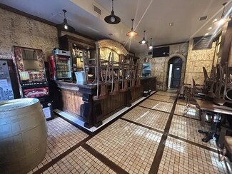 More details for Retail for Sale