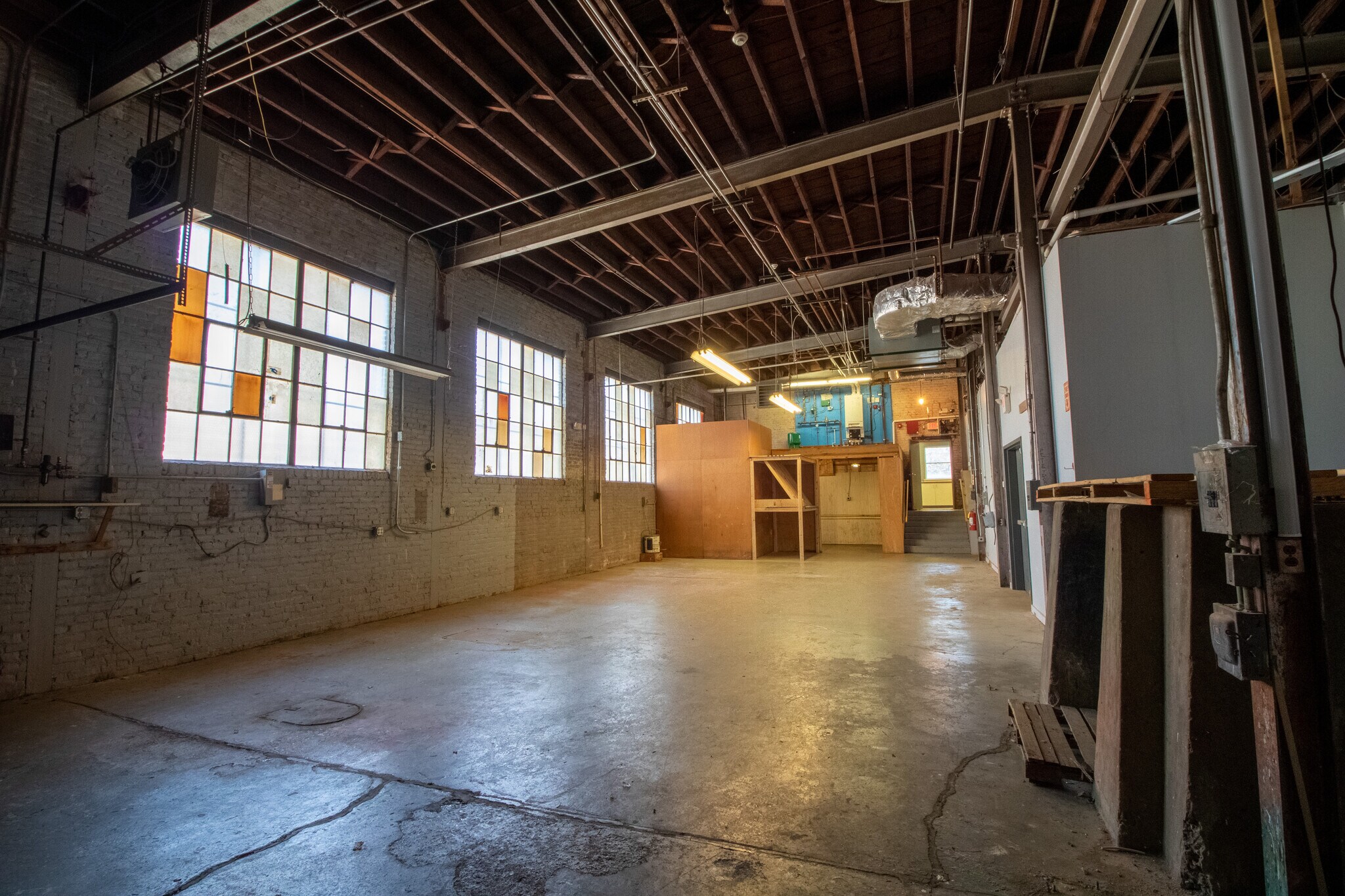 2544 Fairhill Ave, Glenside, PA for sale Building Photo- Image 1 of 1