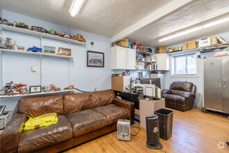 226-232 Harvard St, Boston, MA for sale Interior Photo- Image 1 of 4