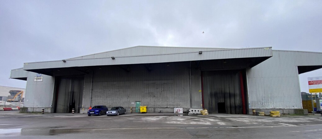 Tilbury Ct, Tilbury for sale Primary Photo- Image 1 of 1