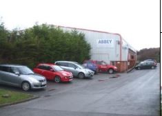 Millers Ave, Bridgend for sale - Primary Photo - Image 1 of 1