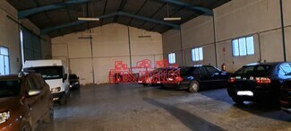 More details for Industrial for Sale