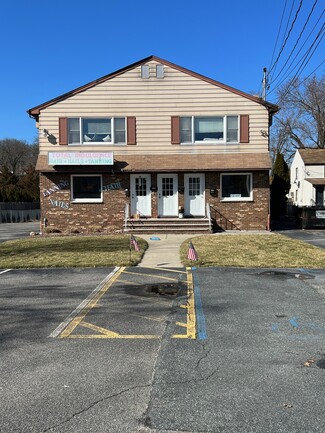 More details for 539 Ringwood Ave, Wanaque, NJ - Retail for Rent