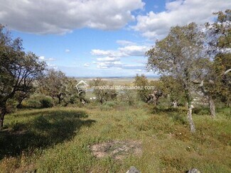 More details for Land for Sale