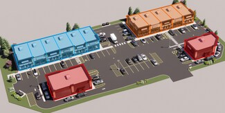 More details for Retail to Rent