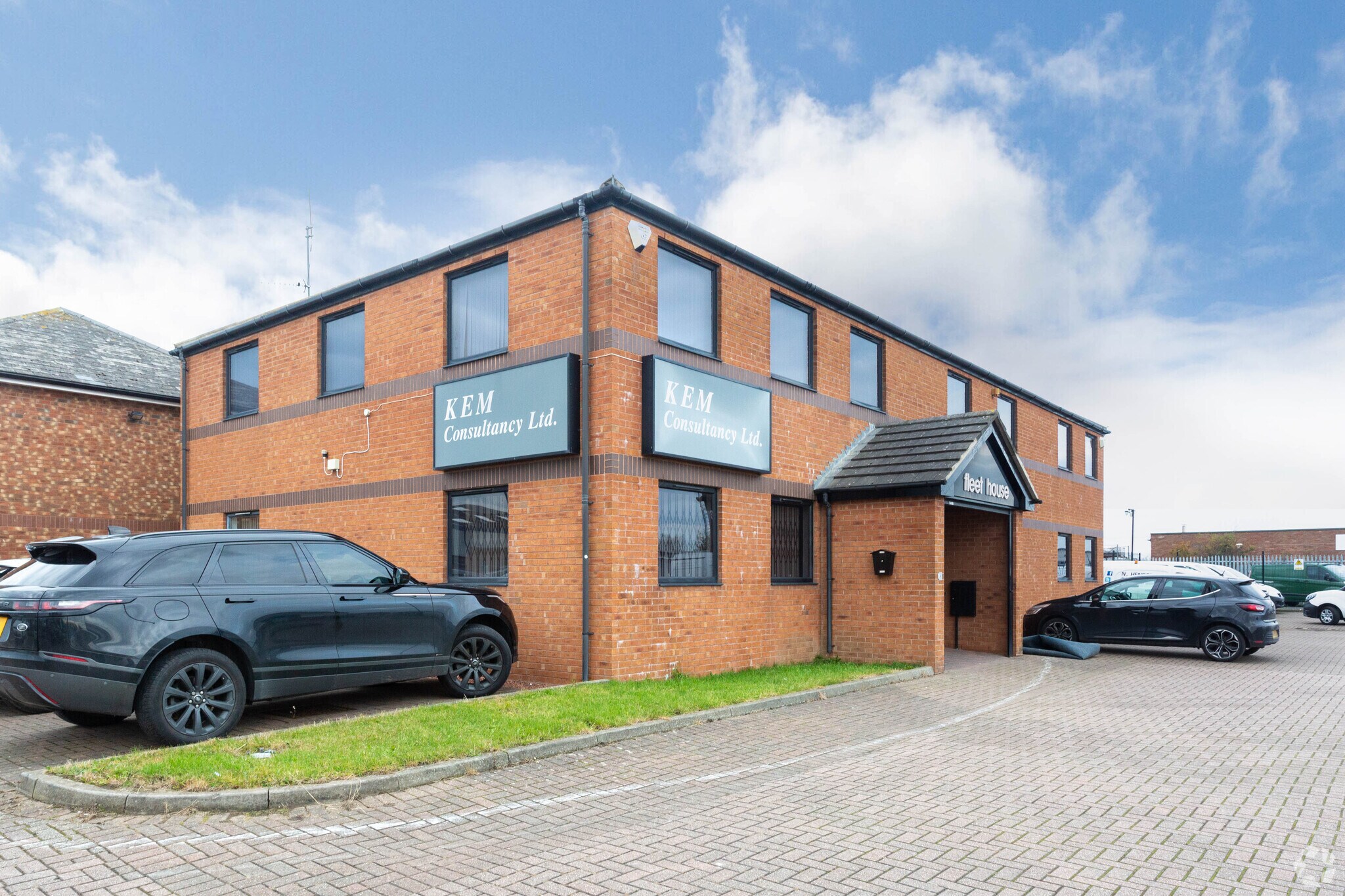 Hartley Ct, Brunswick Village for sale Primary Photo- Image 1 of 1