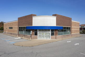 More details for 55 Drury Dr, La Plata, MD - Retail for Rent