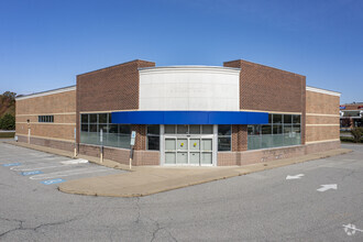 55 Drury Dr, La Plata, MD for rent Building Photo- Image 1 of 9