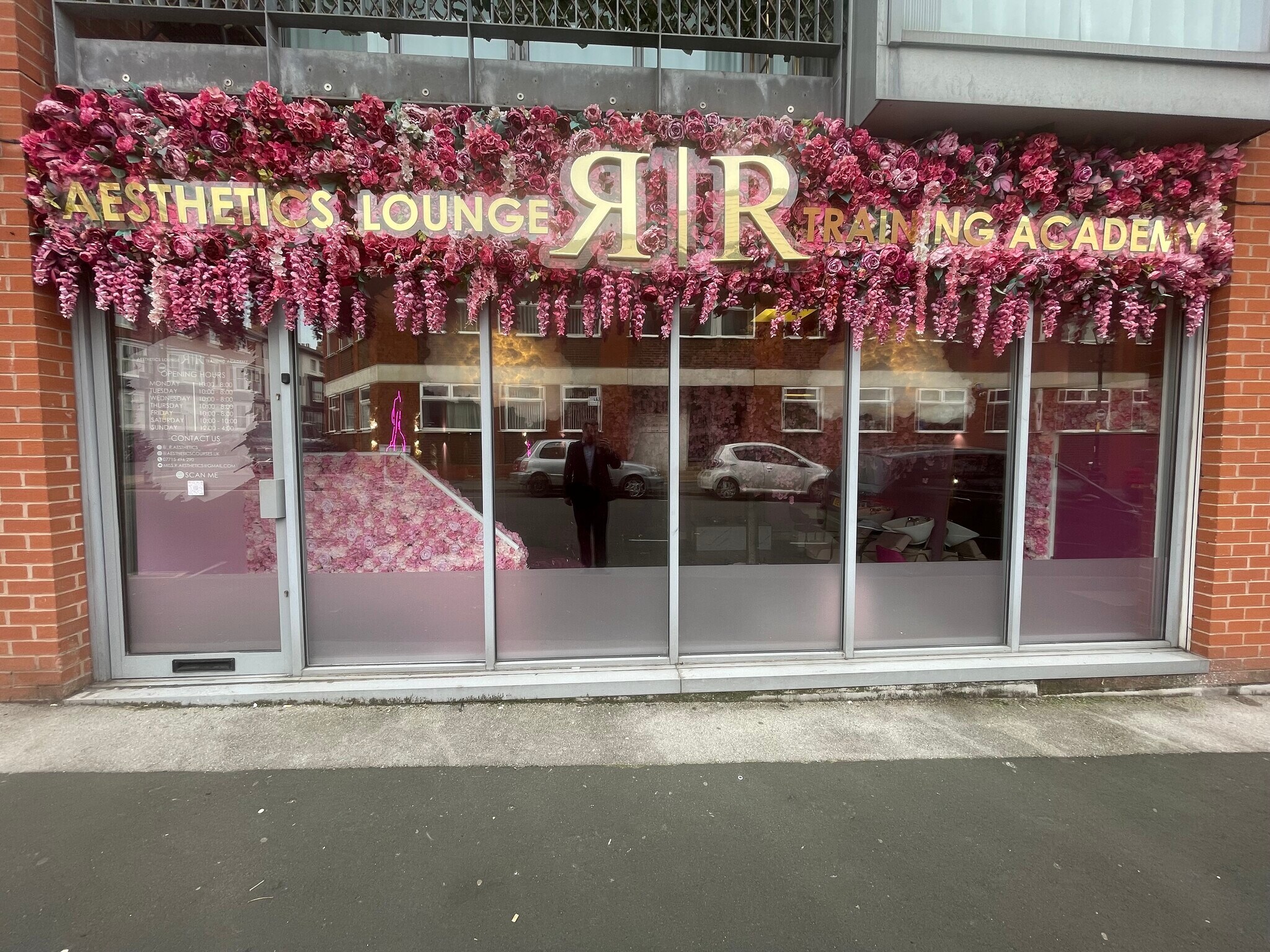 2 Tenby St, Birmingham for sale Building Photo- Image 1 of 1