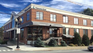 More details for 80 S Main St, Hanover, NH - Office for Rent