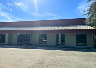 More details for 1701 Kennedy Pt, Oviedo, FL - Industrial for Rent