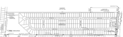 Hwy 46, Seguin, TX for sale Site Plan- Image 1 of 3