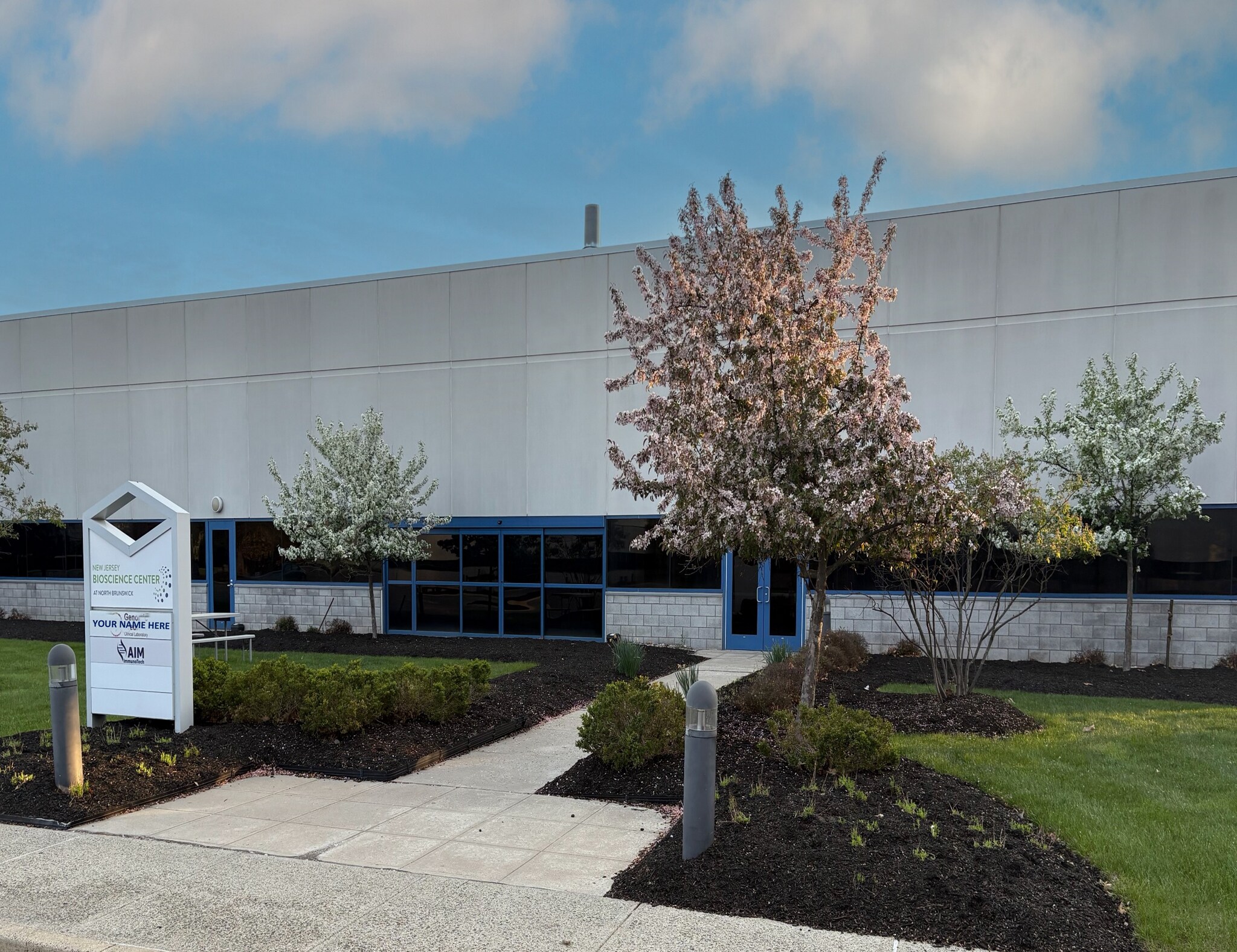 661 US Highway 1, North Brunswick, NJ to rent Building Photo- Image 1 of 3