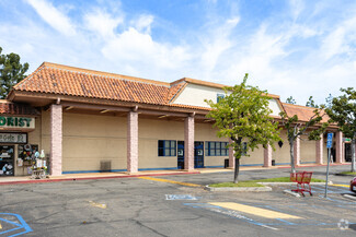 More details for 19651 Yorba Linda Blvd, Yorba Linda, CA - Retail for Rent