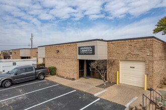 8868 Research Blvd, Austin, TX for rent Building Photo- Image 1 of 19