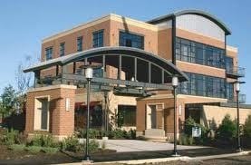 More details for 2390 Esplanade Dr, Algonquin, IL - Co-working to Rent