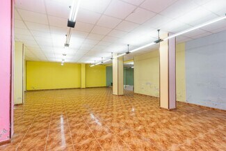 More details for Auseva, 5, Corvera de Asturias - Retail for Sale