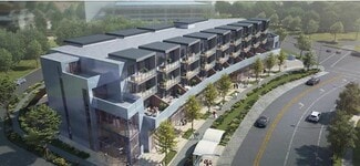 More details for 2233 156 St, Surrey, BC - Build-to-Rent for Sale