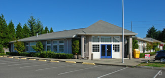 More details for 5929 Westgate Blvd, Tacoma, WA - Office for Rent