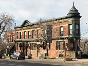 725 7th St E, Saint Paul, MN for sale Building Photo- Image 1 of 1