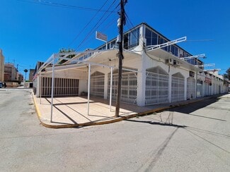 More details for Retail to Rent