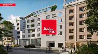 More details for 12 Impasse Sarturan, Marseille - Office for Sale