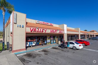 19980 Grand Ave, Lake Elsinore, CA for sale Building Photo- Image 1 of 1