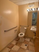 321-395 E Dundee Rd, Wheeling, IL to rent Building Photo- Image 2 of 11