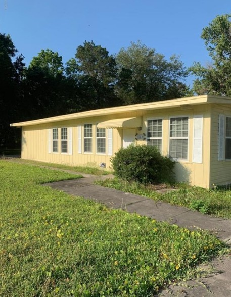 541039 US Highway 1, Callahan, FL for sale - Primary Photo - Image 1 of 1