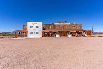 39 County Road 3A, Canon City, CO for sale Building Photo- Image 1 of 56