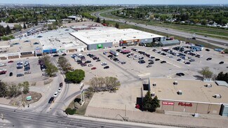More details for 300 Confederation Dr, Saskatoon, SK - Retail to Rent