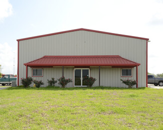 More details for 4136 Interstate Highway 37, Odem, TX - Industrial for Rent