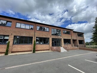 More details for 7 Grange Ln, Northampton - Office for Rent