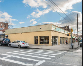 4250-4280 White Plains Rd, Bronx, NY for sale Building Photo- Image 1 of 1