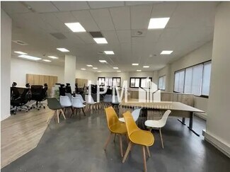 More details for Office to Rent