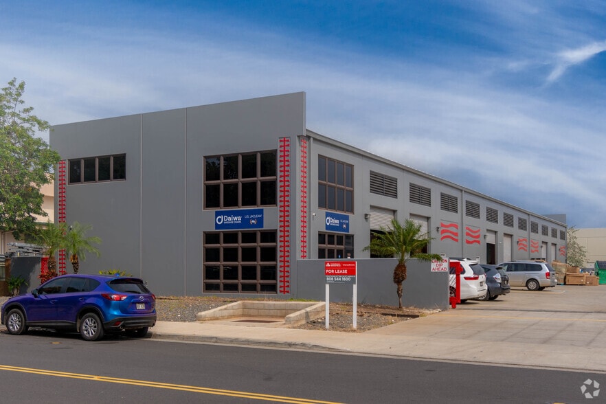 1026 Lauia St, Kapolei, HI to rent - Building Photo - Image 1 of 13