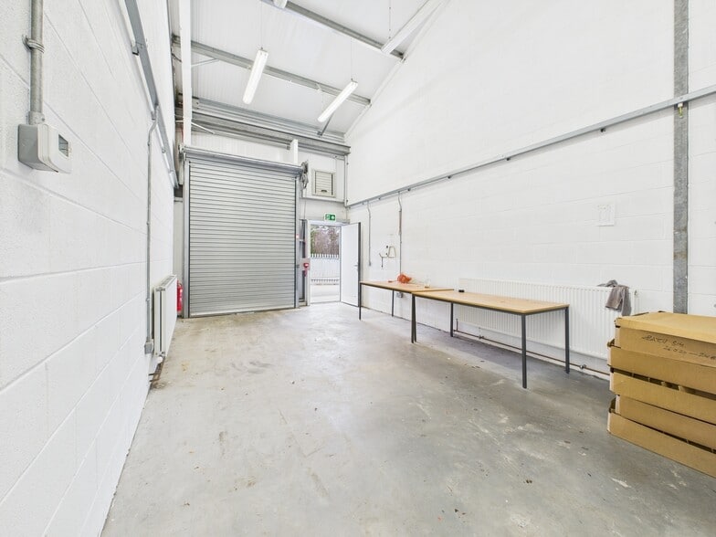 Burn O'bennie Rd, Banchory to rent - Building Photo - Image 3 of 4