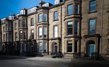 31 Palmerston Pl, Edinburgh to rent Building Photo- Image 1 of 5
