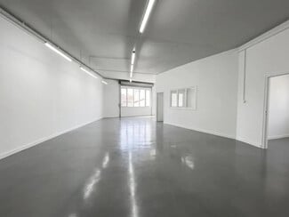 More details for Light Industrial to Rent