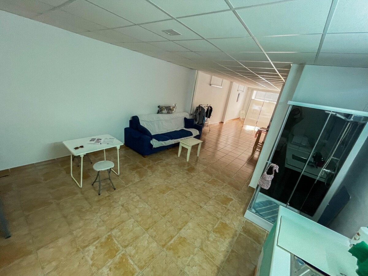 Els Hostalets de Pierola, BAR 08781 - Unit 1 -  - Interior Photo - Image 1 of 15