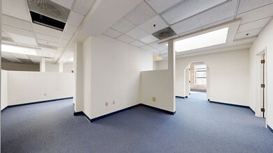 600 Grand Ave, Oakland, CA for rent Matterport 3D Scan- Image 1 of 6