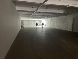 Light Industrial in Pantin for sale - Interior Photo - Image 3 of 6