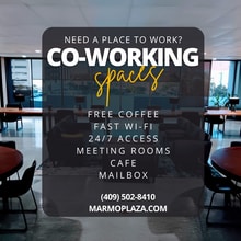 2121 Market St, Galveston, TX to rent Building Photo- Image 2 of 13