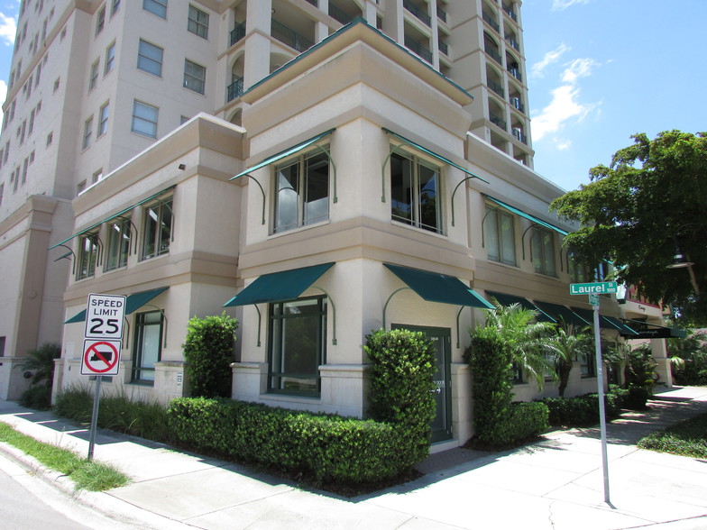 505 S Orange Ave, Sarasota, FL for sale - Building Photo - Image 1 of 52