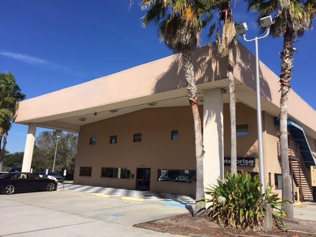 3925 Tampa Rd, Oldsmar, FL for sale - Building Photo - Image 1 of 1